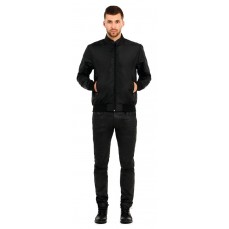 Men´s Jacket Trooper B&C JM963 - Wodoodporne