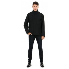 Jacket Corporate 3-in-1 B&C JU873 - Z polarem