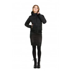 Women´s Jacket Superhood B&C JW941 - Zimowe