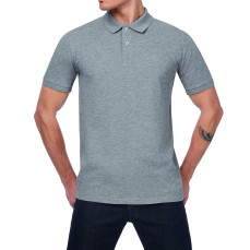 Inspire Polo /Men_° B&C PM430 - 100% bawełna