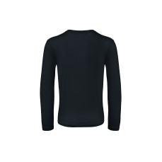 Inspire Long Sleeve T /Men_° B&C TM070 - Z długim rękawem