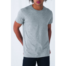 #Inspire E150_° T-Shirt B&C TU01B - Koszulki męskie