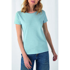 #Inspire E150/Women_° T-Shirt B&C TW02B - Koszulki damskie