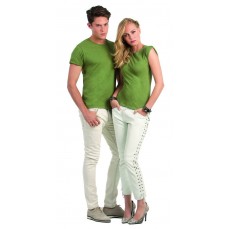 T-Shirt Too Chic / Women B&C TW030 - Okrągły dekolt