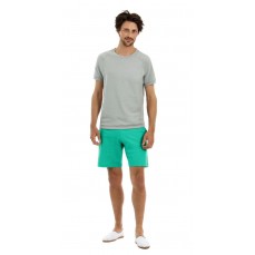 Bluza męska Bliss B&C WMS42 - Tylko męskie