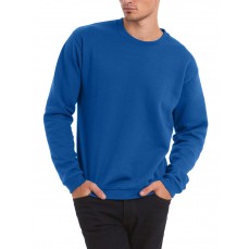 ID.202 50/50 Sweatshirt B&C WUI23 - Tylko męskie