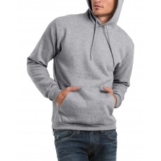 ID.203 50/50 Hooded Sweatshirt B&C WUI24 - Tylko męskie