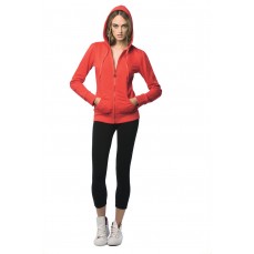 Sweat Wonder / Women B&C WW641 - Tylko damskie