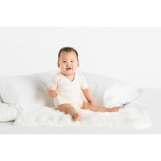 Baby Kimono Bodysuit Babybugz BZ05-TLC - Odzież dziecięca