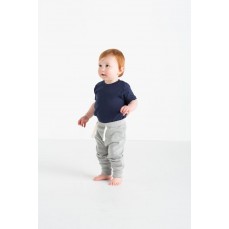 Baby Sweatpants Babybugz BZ33 - Odzież niemowlęca