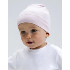 Baby Hat Babybugz BZ62 - Czapki