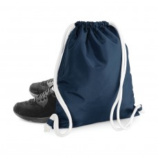 Icon Gymsac BagBase BG110 - Worki