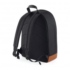 Plecak Freshman BagBase BG120 - Plecaki