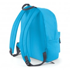 Original Fashion Backpack BagBase BG125 - Plecaki