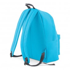 Junior Fashion Backpack BagBase BG125J - Plecaki