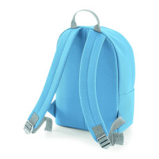 Mini Fashion Backpack BagBase BG125S - Plecaki