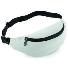 Reflective Belt Bag BagBase BG134 - Nerki