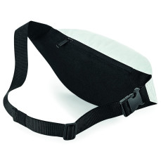 Reflective Belt Bag BagBase BG134 - Nerki