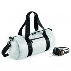 Studio Barrel Bag BagBase BG146 - Torby sportowe