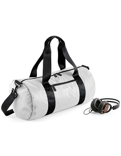 Studio Barrel Bag BagBase BG146 - Torby sportowe