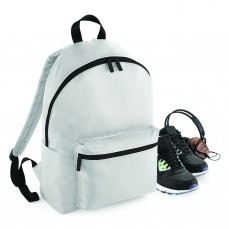 Studio Backpack BagBase BG148 - Plecaki