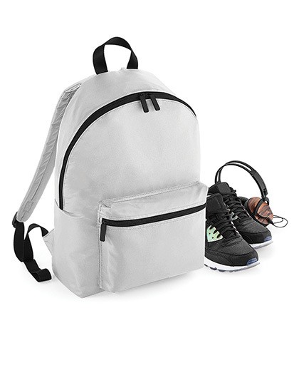 Studio Backpack BagBase BG148 - Plecaki