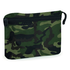 Packaway Backpack BagBase BG151 - Plecaki