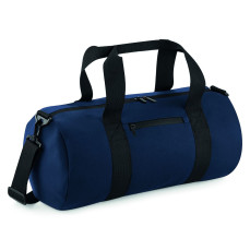 Scuba Barrel Bag BagBase BG166 - Torby podróżne