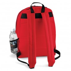 Universal Backpack BagBase BG212 - Plecaki