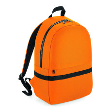 Modulr™ 20 Litre Backpack BagBase BG240 - Plecaki