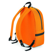 Modulr™ 20 Litre Backpack BagBase BG240 - Plecaki