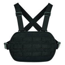 Modulr™ Chest Rig BagBase BG245 - Torby podróżne