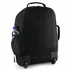 Classic Airporter BagBase BG25 - Podróżne