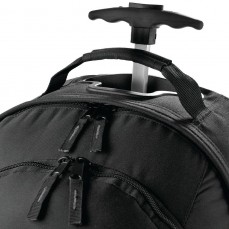 Classic Airporter BagBase BG25 - Podróżne