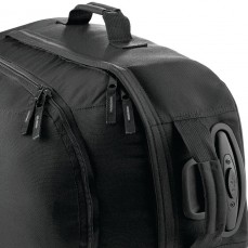 Classic Airporter BagBase BG25 - Podróżne