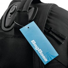 Classic Airporter BagBase BG25 - Podróżne