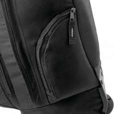 Classic Airporter BagBase BG25 - Podróżne