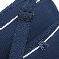 Torba Dzienna Retro BagBase BG26 - Torby na ramię