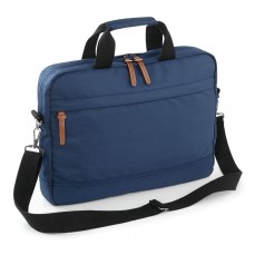 Torba na laptopa Campus BagBase BG260 - Na laptopa