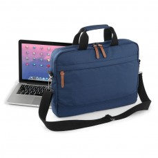 Torba na laptopa Campus BagBase BG260 - Na laptopa