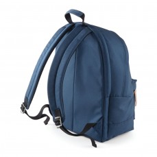 Campus Laptop Backpack BagBase BG265 - Plecaki