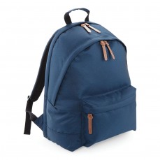 Campus Laptop Backpack BagBase BG265 - Plecaki