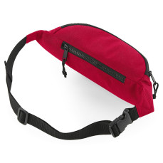 Recycled Waistpack BagBase BG282 - Nerki