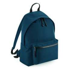 Recycled Backpack BagBase BG285 - Plecaki