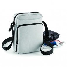 Cross Body Bag BagBase BG30 - Na tablet