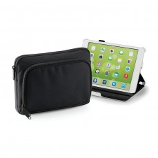 iPad™ Mini/Tablet Shuttle BagBase BG341 - Na tablet