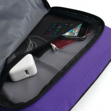 iPad™ / Tablet Shuttle BagBase BG343 - Na tablet