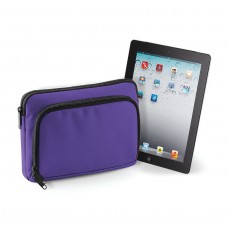 iPad™ / Tablet Shuttle BagBase BG343 - Na tablet