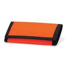 Ripper Wallet BagBase BG40 - Akcesoria