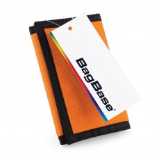 Ripper Wallet BagBase BG40 - Akcesoria